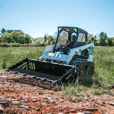 titan skid steer tilt attachment|skid steer attachments titan distributors.